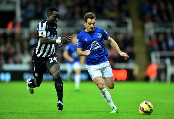 the thao trong nuoc quoc te diem tin ngay 2042016