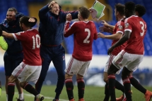 the thao trong nuoc quoc te diem tin ngay 2042016