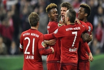 bayern munich psg cung gianh ve vao chung ket cup quoc gia