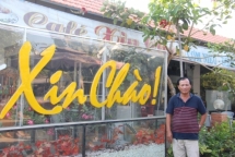 vu chu quan an bi khoi to vi kinh doanh trai phep ai dung ai sai