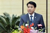 ong nguyen duc chung giao viec cho 6 pho chu tich ubnd ha noi