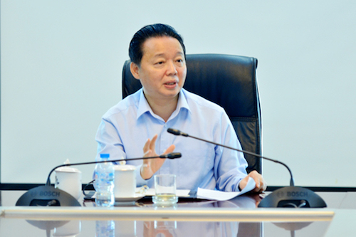 hop khan tim nguyen nhan ca chet bat thuong ven bien mien trung