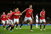 darmian ruc sang mu danh bai crystal palace 2 0