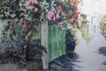 ve len yeu thuong gay quy ho tro benh nhan ung thu