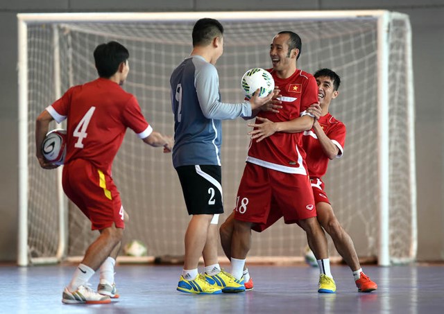 the thao trong nuoc quoc te diem tin ngay 2142016