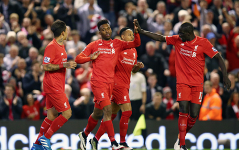 the thao trong nuoc quoc te diem tin ngay 2142016