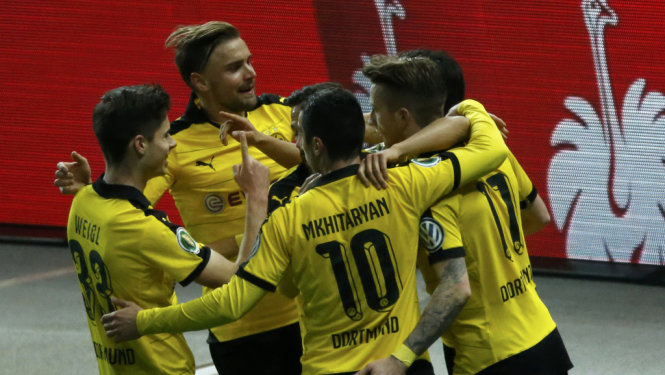 the thao trong nuoc quoc te diem tin ngay 2142016