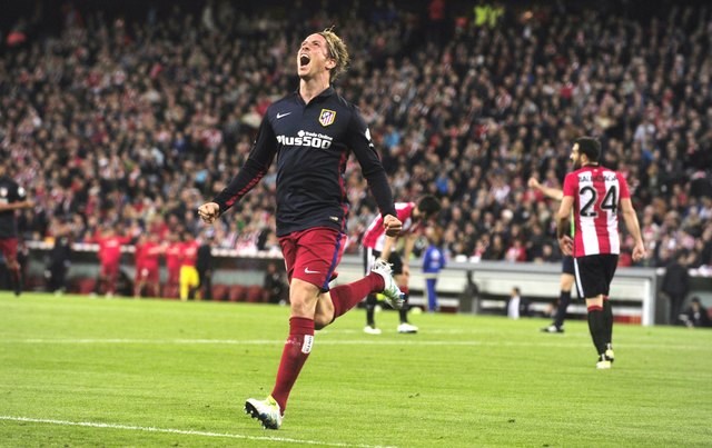 the thao trong nuoc quoc te diem tin ngay 2142016