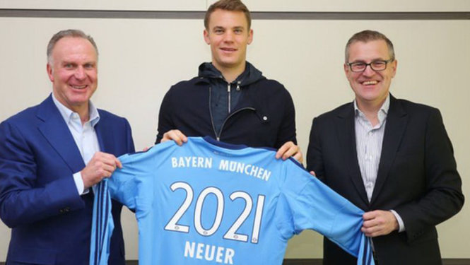 the thao trong nuoc quoc te diem tin ngay 2142016