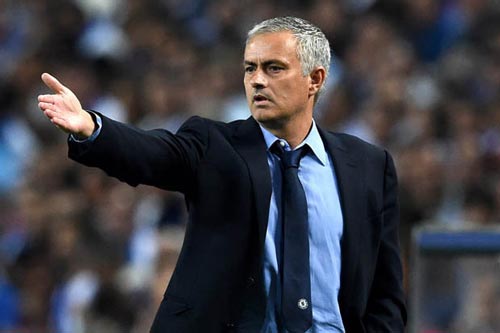 the thao trong nuoc quoc te diem tin ngay 2142016