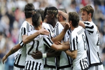 the thao trong nuoc quoc te diem tin ngay 2142016