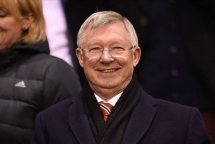 sir alex tiet lo sai lam lon khi dan dat quy do