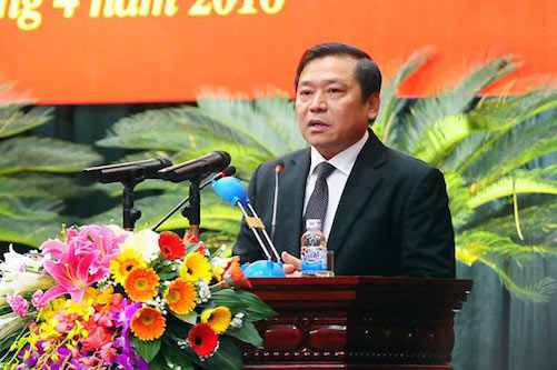 ong lai xuan mon giu chuc chu tich hoi nong dan viet nam