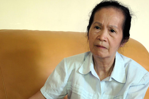 ai cung muon ra ben ngoai thi dat nuoc nay ai xay dung day