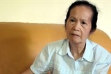 ai cung muon ra ben ngoai thi dat nuoc nay ai xay dung day