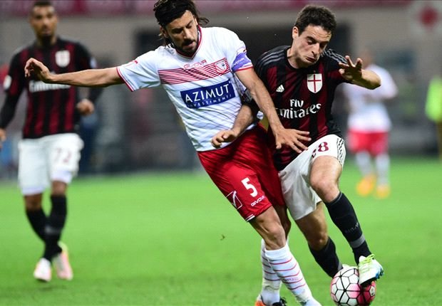 the thao trong nuoc quoc te diem tin ngay 2242016