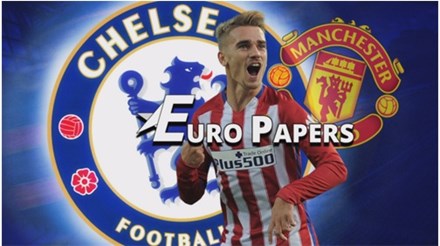 the thao trong nuoc quoc te diem tin ngay 2242016