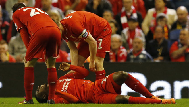 the thao trong nuoc quoc te diem tin ngay 2242016