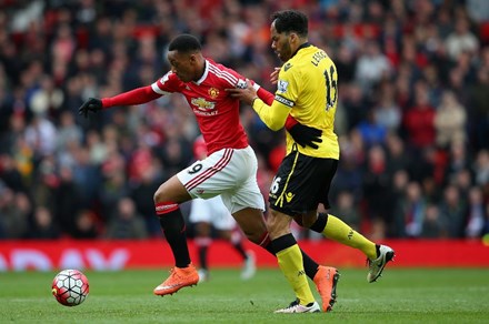 the thao trong nuoc quoc te diem tin ngay 2242016