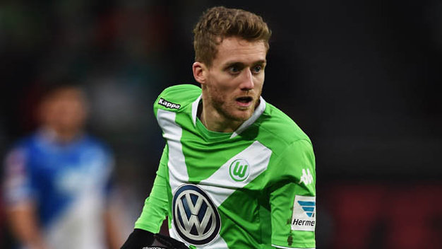 the thao trong nuoc quoc te diem tin ngay 2242016