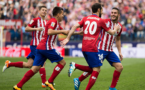 the thao trong nuoc quoc te diem tin ngay 2242016