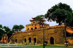 khan truong hoan thanh du an ton tao tai hoang thanh thang long