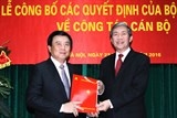 tin tuc bong da viet nam nong nhat moi nhat ngay 2352020