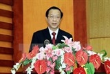 ong pham ngoc thuong duoc bau lam chu tich tinh lang son