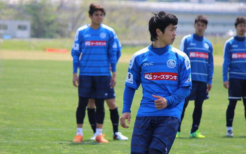 the thao trong nuoc quoc te diem tin ngay 2442016