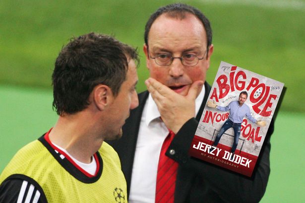 the thao trong nuoc quoc te diem tin ngay 2442016