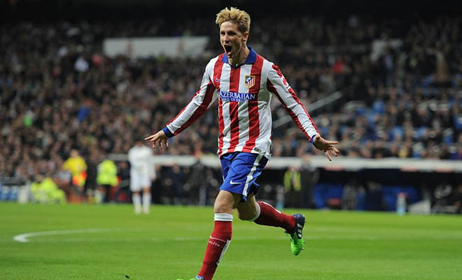 the thao trong nuoc quoc te diem tin ngay 2442016