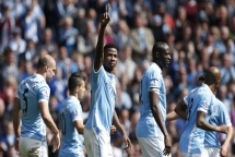 the thao trong nuoc quoc te diem tin ngay 2442016