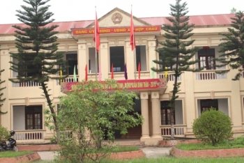 Phát triển bền vững kinh tế gắn liền với văn hóa xã hội