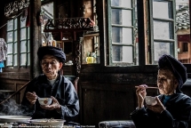 10 hinh anh ngoan muc tu cuoc thi anh du lich cua national geographic