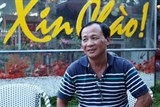 chu quan xin chao doi lai tien nop phat sau khi vu an duoc dinh chi