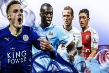 k chinh thuc so huu ban quyen premier leagua giai doan 2016 2019