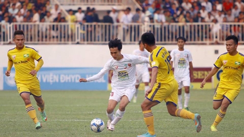 the thao trong nuoc quoc te diem tin ngay 2542016