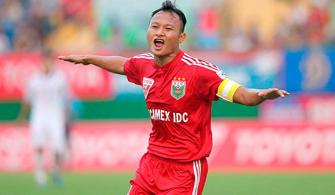 the thao trong nuoc quoc te diem tin ngay 2542016