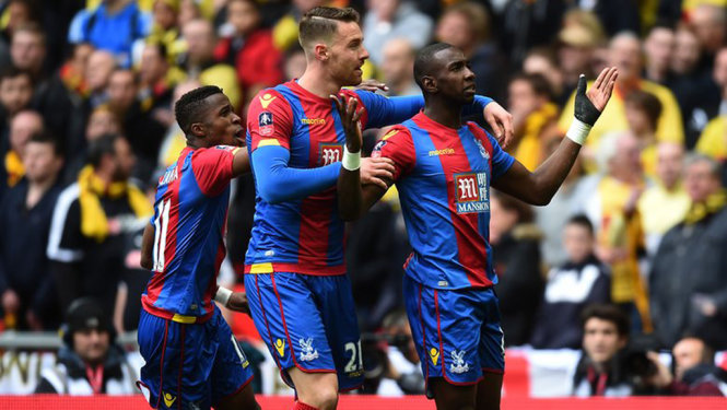 the thao trong nuoc quoc te diem tin ngay 2542016