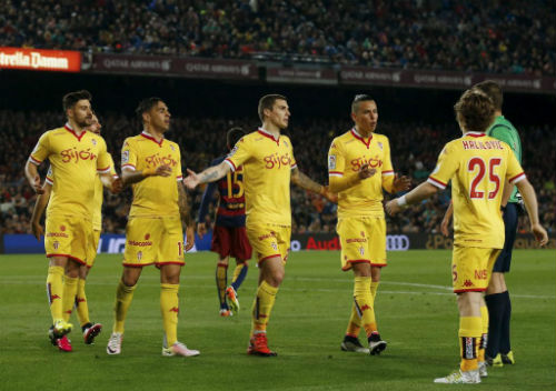 the thao trong nuoc quoc te diem tin ngay 2542016