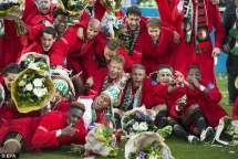 the thao trong nuoc quoc te diem tin ngay 2542016