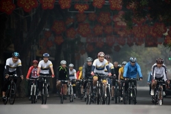 50 kien truc su dap xe ky niem ngay kien truc viet nam