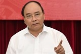 thu tuong yeu cau xu ly nghiem vu ca chet hang loat