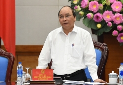 thu tuong xoa bo rao can ung ho va bao ve kinh doanh