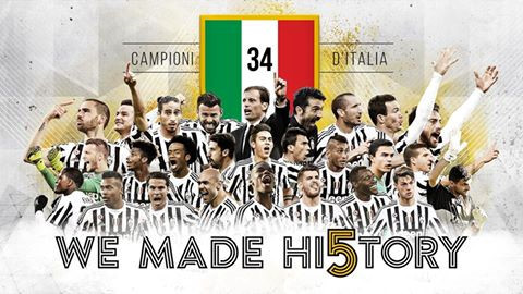 thua as roma napoli dang ngoi vo dich cho juventus