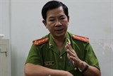 dai ta nguyen van quy mong chu quan xin chao tha thu