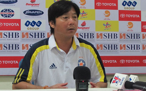 the thao trong nuoc quoc te diem tin ngay 2642016