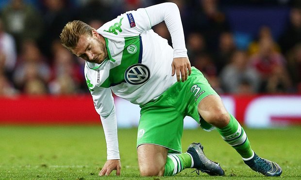 the thao trong nuoc quoc te diem tin ngay 2642016