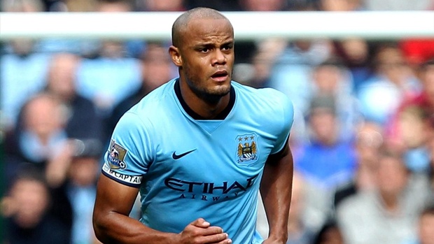 the thao trong nuoc quoc te diem tin ngay 2642016