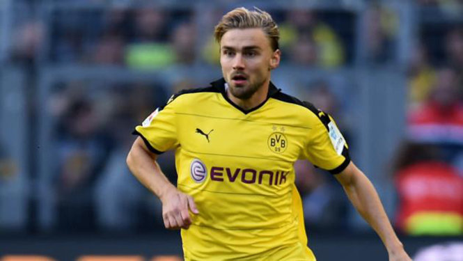 the thao trong nuoc quoc te diem tin ngay 2642016